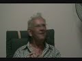 Interview with Fr. Renckens - The Safehaven Workshop
