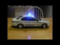1/18 VT WA Police Car.mpeg