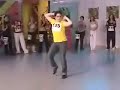 ElCliche presenta: Marcos \"Spice Up Your Life\"