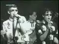 Especial Anos 80 Parte 5 Especial Anos 80 Parte 5