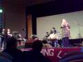 videos de Stowmarket Mission - Helen Yousaf - Freedom