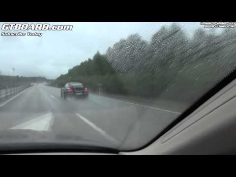 2013 Gumball 3000 Koenigsegg in Sweden Tour Recap | Video 0 2013 Gumball 3000 Koenigsegg in Sweden Tour Recap | Video
