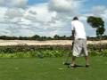 videos de 051