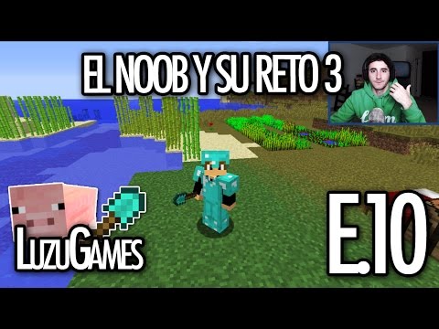 e10 - Aqui los accesorios que uso :) http://bit.ly/owntheTE Jueguitos: http://www.g2a.com/r/luzugames.