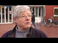Dam Op in Oude Pekela [9-2-2013] - RTV Noord