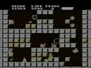 Virtual console reviews part 2 Virtual console reviews part 2