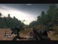 videos de History channel - Battle for Pacifik - gameplay