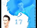 Marechiaro Hamsik Marechiaro Hamsik
