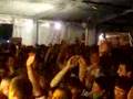 videos de les Spiders Ivanov Les nuits sans soleil