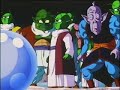 Dbz, goku kills kid buu (spirit bomb) Dbz, goku kills kid buu (spirit bomb)
