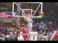 Michael Jordan\