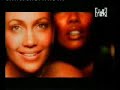 Waiting for tonight (remix) - Jennifer Lopez Waiting for tonight (remix) - Jennifer Lopez