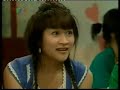 Nhat Ky Vang Anh 2-2007.6.11