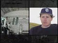 Tom Delonge talks about TPIS Video Tom Delonge talks about TPIS Video