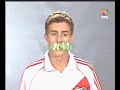 aimar   biografia  1 