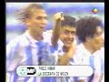 aimar   biografia  1 