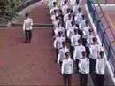 Our Last Dance (NCO 2006)