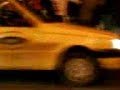 Rally Rgentina 2008
