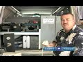 Locksmith Training Basics : DIY Home Security Tips Locksmith Training Basics : DIY Home Security Tips