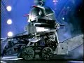 RoboBash Commercial RoboBash Commercial