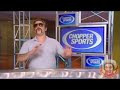 Chopper Does Sports Tonight