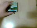 Tutorial:come mettere un gioco nel gba