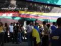 videos de Cali Colombia Futbol Street Party (Soccer)