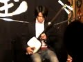Masahiro Nitta\ Masahiro Nitta\
