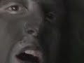 Nero vid 01 Nero vid 01