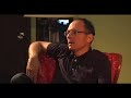 Film Rap: Michael Tolkin (excerpt)