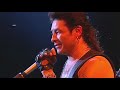 Liran\
