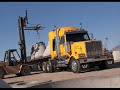 The Road Hammers-I\