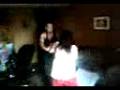 videos de People Fighting.mp4