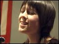 Tegan and Sara - Where does the good go Tegan and Sara - Where does the good go