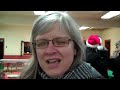 Kathy Eckert CIOP IPA talks payday Christmas action