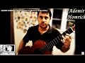 Ademir Homrich - Rest In Peace (In Memory of My Father)
