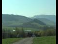 Jesenik 09 - YouTube