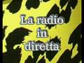 Locarno film festival 2006