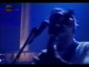 Carajo - Conquistador [ En vivo en Al Limite Much Music ]