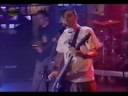 videos de Carajo - Conquistador [ En vivo en Al Limite Much Music ]