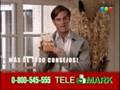 LOS PELLS - LAS PROPAGANDAS 002 - TIPS SEDUCTOR