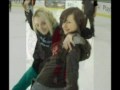 Evanna Lynch good girl;]
