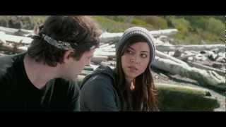Safety Not Guaranteed - Trailer