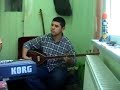 Ordulu Murat-Samsunlu KaaN 4 telli Ordulu Murat-Samsunlu KaaN 4 telli