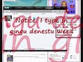 How to download videos from veoh (Requested by doggyluver^^)