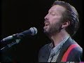 Eric Clapton - Layla [Live from Tokyo 1988]