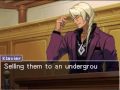 Apollo Justice: Ace Attorney [Case 3] (Part 27)
