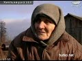 Видеоновость На Хмельнитчине подросток убил своего младшего брата