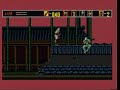 TRIBUTE TO SEGA MEGADRIVE/GENESIS PART 1