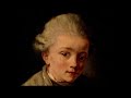 Mozart, piano concerto No. 13 in C major K. 415, 1st movt - Allegro